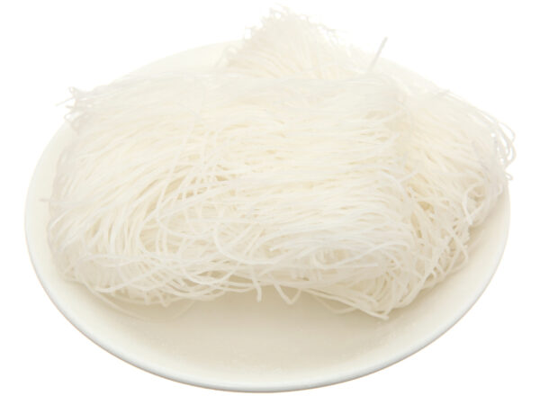 Miến