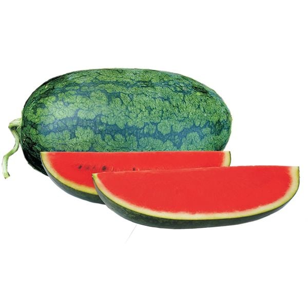 Dưa Hấu