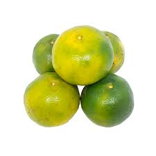 Quýt Sài Gòn