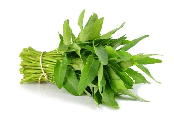 Rau Muống